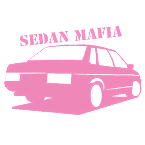  Sedan Mafia