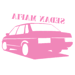      Sedan Mafia -   141 .