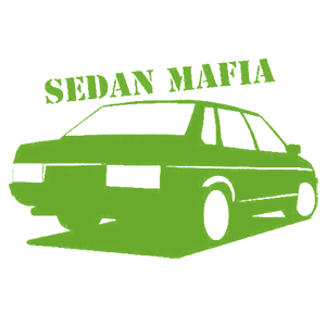  Sedan Mafia