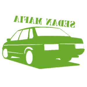    -  Sedan Mafia -   141 .
