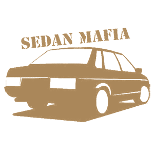  Sedan Mafia