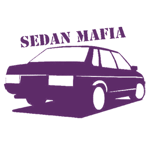  Sedan Mafia