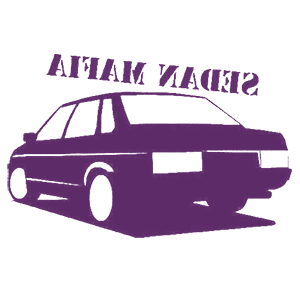      Sedan Mafia -   141 .