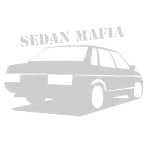  Sedan Mafia