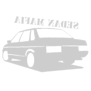    -  Sedan Mafia -   141 .