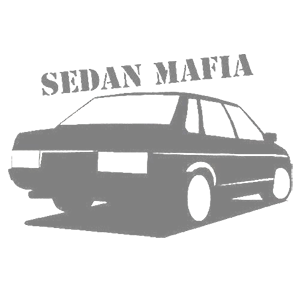  Sedan Mafia