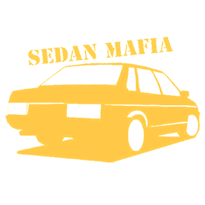  Sedan Mafia