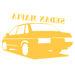      Sedan Mafia -   141 .
