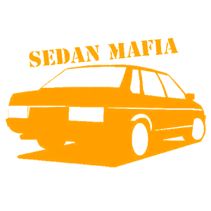  Sedan Mafia