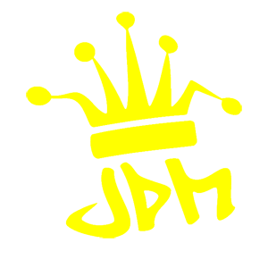   JDM