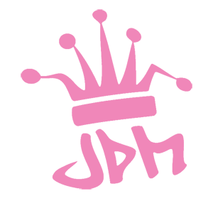   JDM