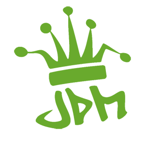   JDM