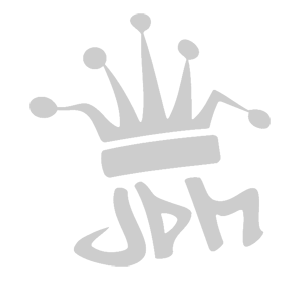 -   JDM -   143 .