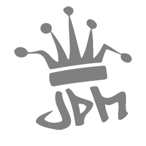    JDM -   143 .