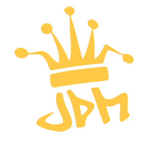   JDM
