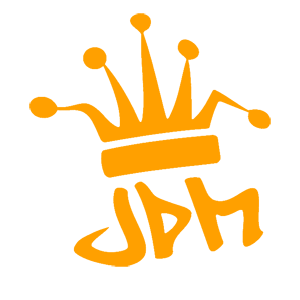   JDM