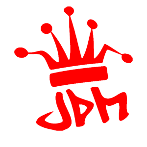   JDM