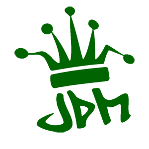   JDM