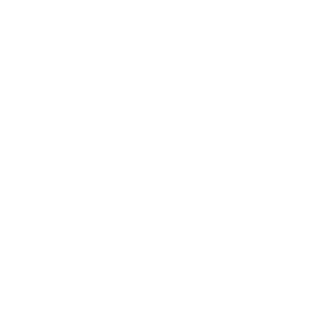    -   122 .
