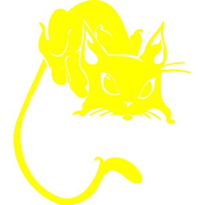    -   122 .