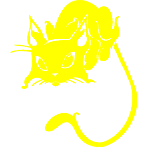       -   122 .