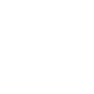       -   122 .