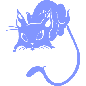       -   122 .