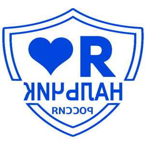 ����������� �� ����������� ����� �������� �������� - ������ �� 133 ���.