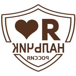 ����������� �� ����������� ���������� �������� �������� - ������ �� 133 ���.