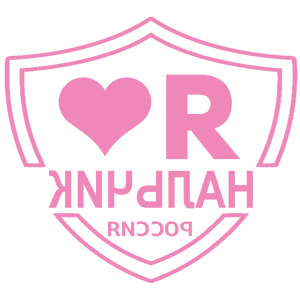 ����������� �� ����������� ������� �������� �������� - ������ �� 133 ���.