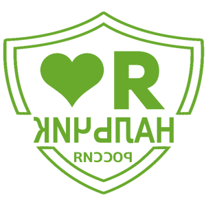 ����������� �� ����������� ������-������� �������� �������� - ������ �� 133 ���.