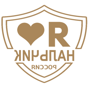 ����������� �� ����������� ������-���������� �������� �������� - ������ �� 133 ���.