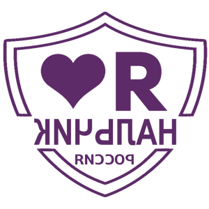 ����������� �� ����������� ���������� �������� �������� - ������ �� 133 ���.