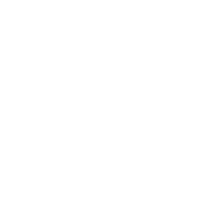 ����������� �� ����������� ����� �������� �������� - ������ �� 133 ���.