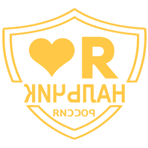 ����������� �� ����������� ������� �������� �������� - ������ �� 133 ���.