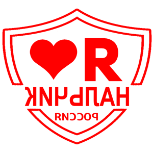 ����������� �� ����������� ������� �������� �������� - ������ �� 133 ���.