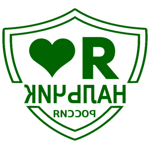 ����������� �� ����������� ������� �������� �������� - ������ �� 133 ���.