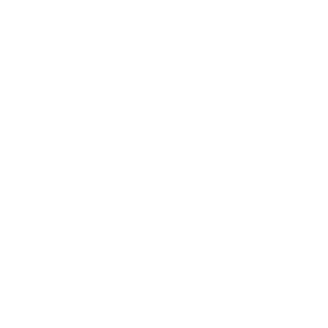       -   133 .