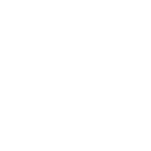       -   133 .