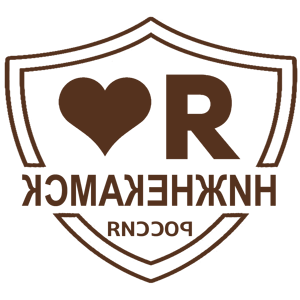 ����������� �� ����������� ���������� �������� ����������� - ������ �� 133 ���.