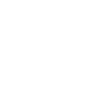       -   133 .