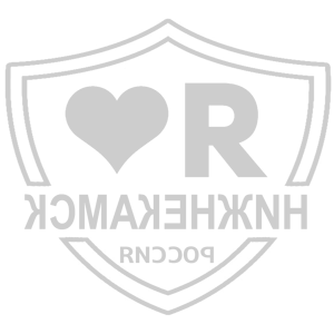 ����������� �� ����������� ���������� �������� ����������� - ������ �� 133 ���.