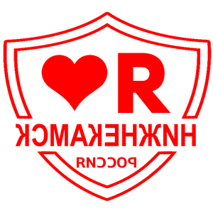 ����������� �� ����������� ������� �������� ����������� - ������ �� 133 ���.