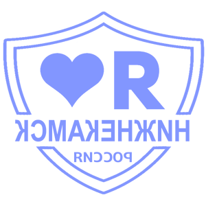       -   133 .