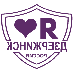       -   133 .