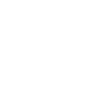      -   133 .
