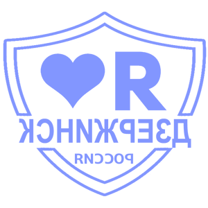       -   133 .