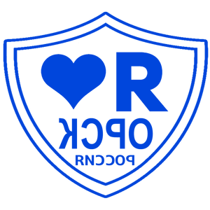 ����������� �� ����������� ����� �������� ����� - ������ �� 133 ���.