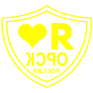 ����������� �� ����������� ������ �������� ����� - ������ �� 133 ���.