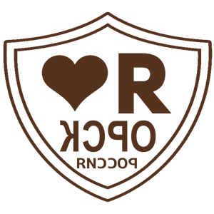 ����������� �� ����������� ���������� �������� ����� - ������ �� 133 ���.